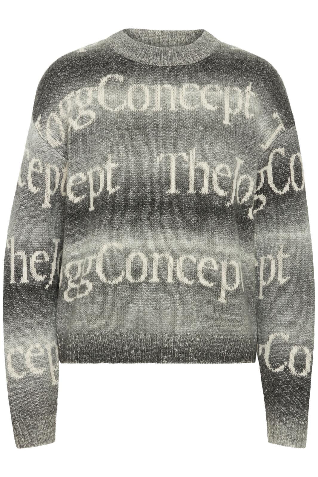 The Jogg Concept Jcobi Pullover