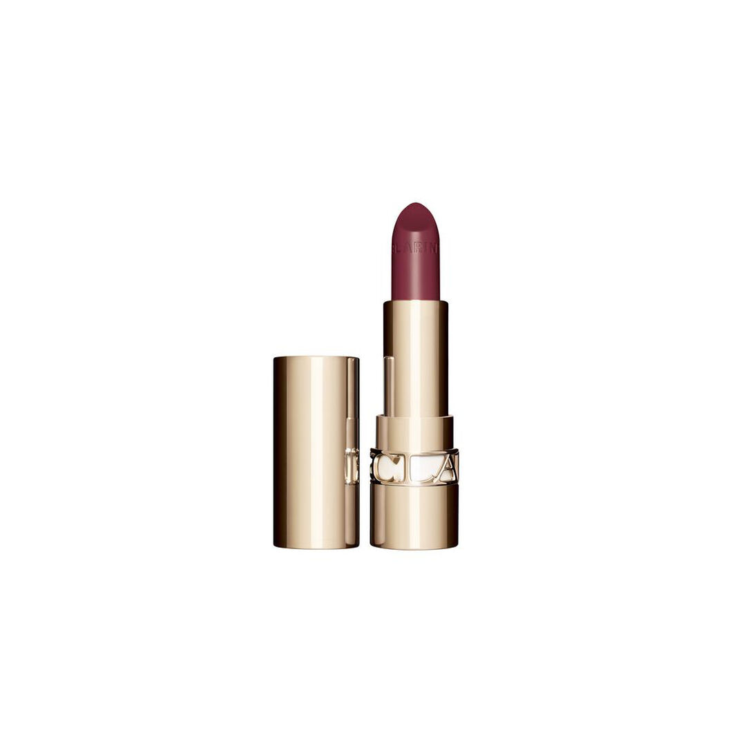 CLARINS Joli Rouge Batom