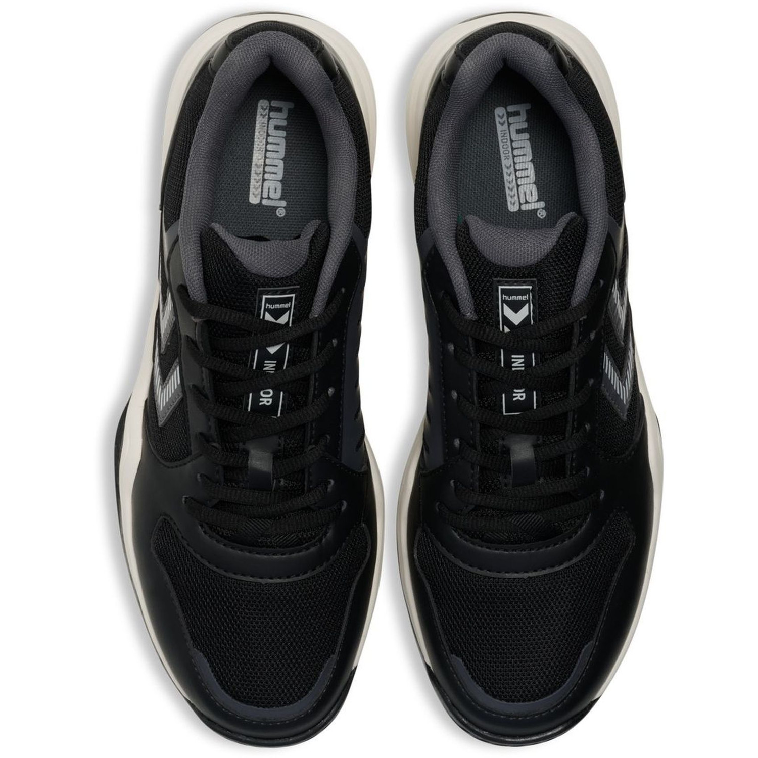 Hummel All Court
