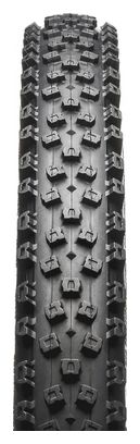 Pneu Hutchinson Toro 27.5'' TubeType Rigide