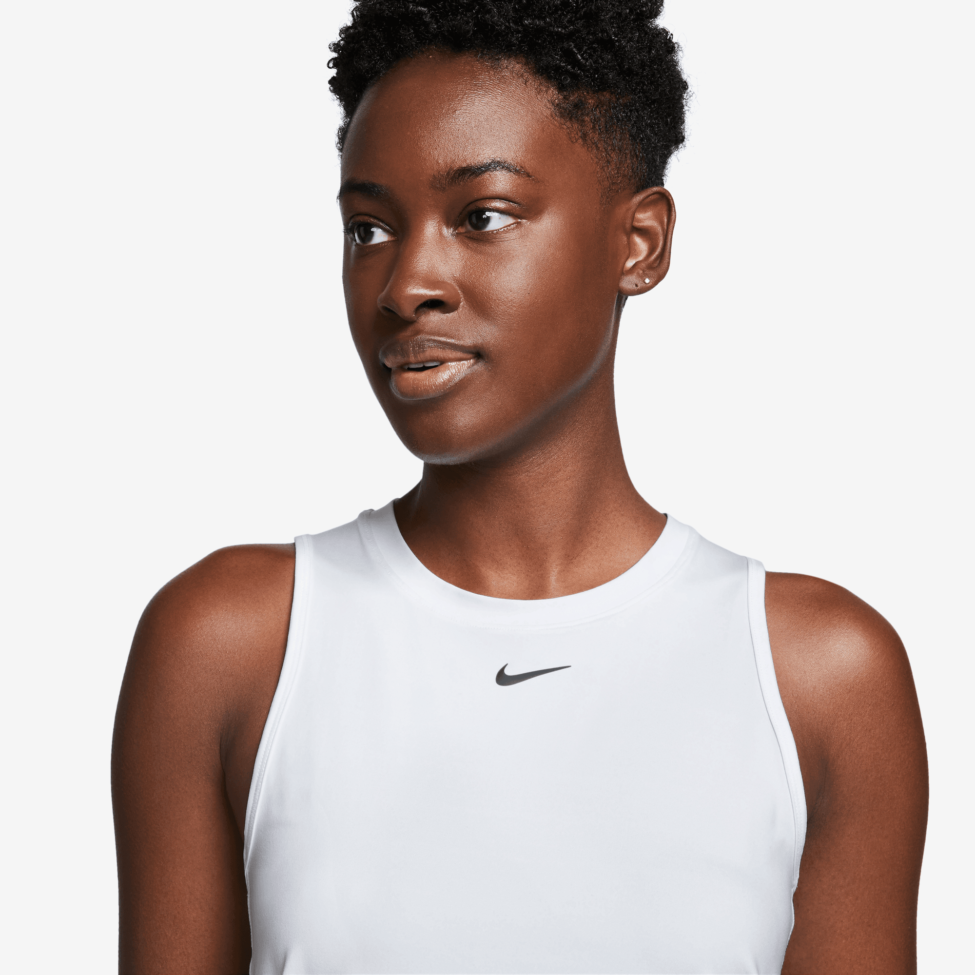 Nike Nike One Classic Women"s Dri-F