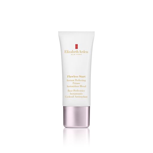 Elizabeth Arden Flawless Start Instant Perfecting Primer