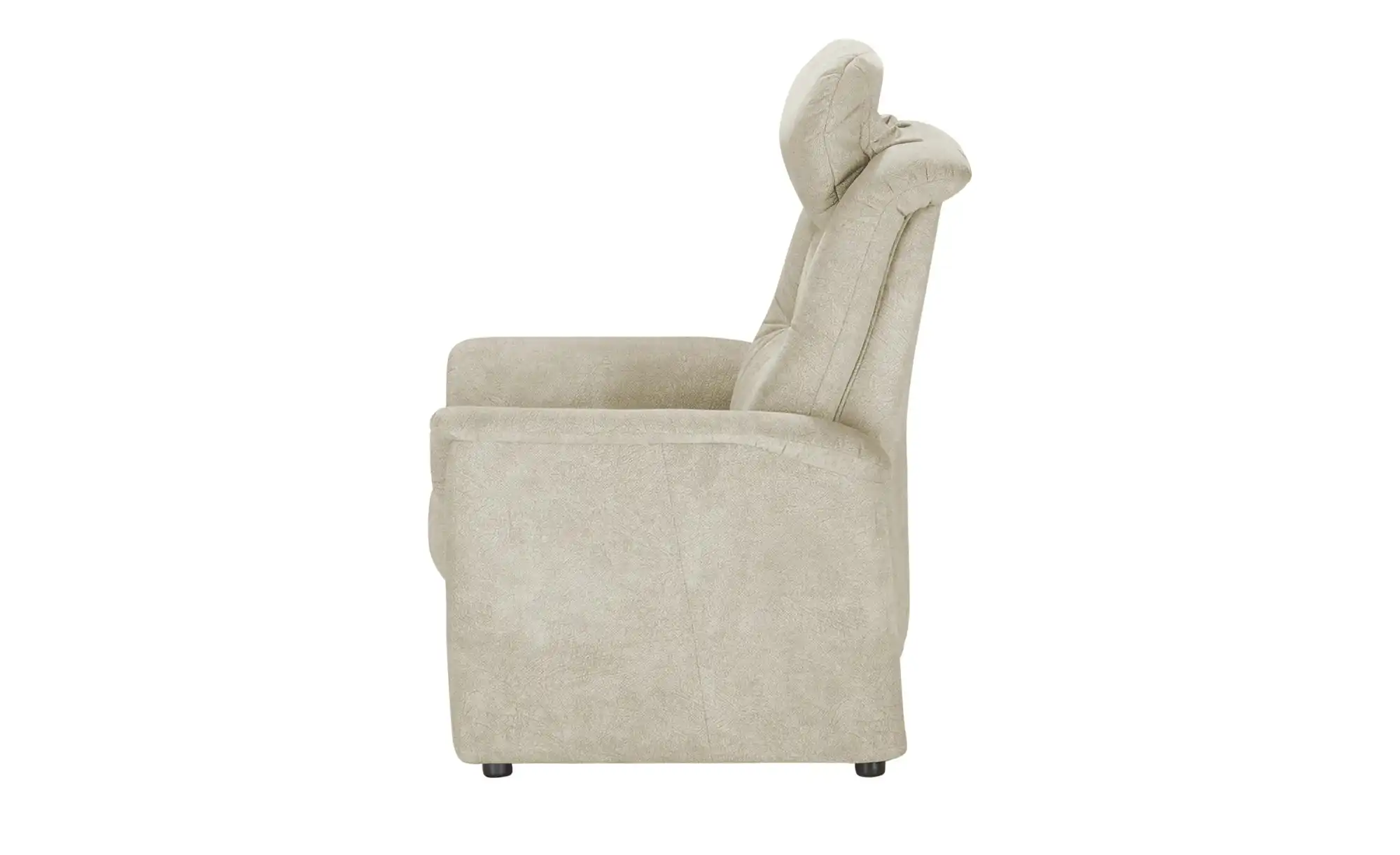 TV-Sessel Neckar