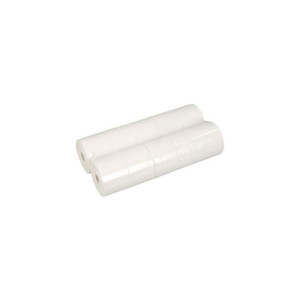 Rolo de Papel termico 75x70x11 10 un. - 1571046