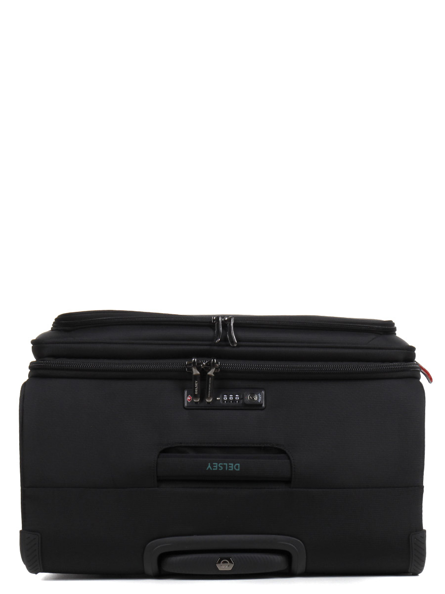 Valise Delsey Helium DLX 83 cm
