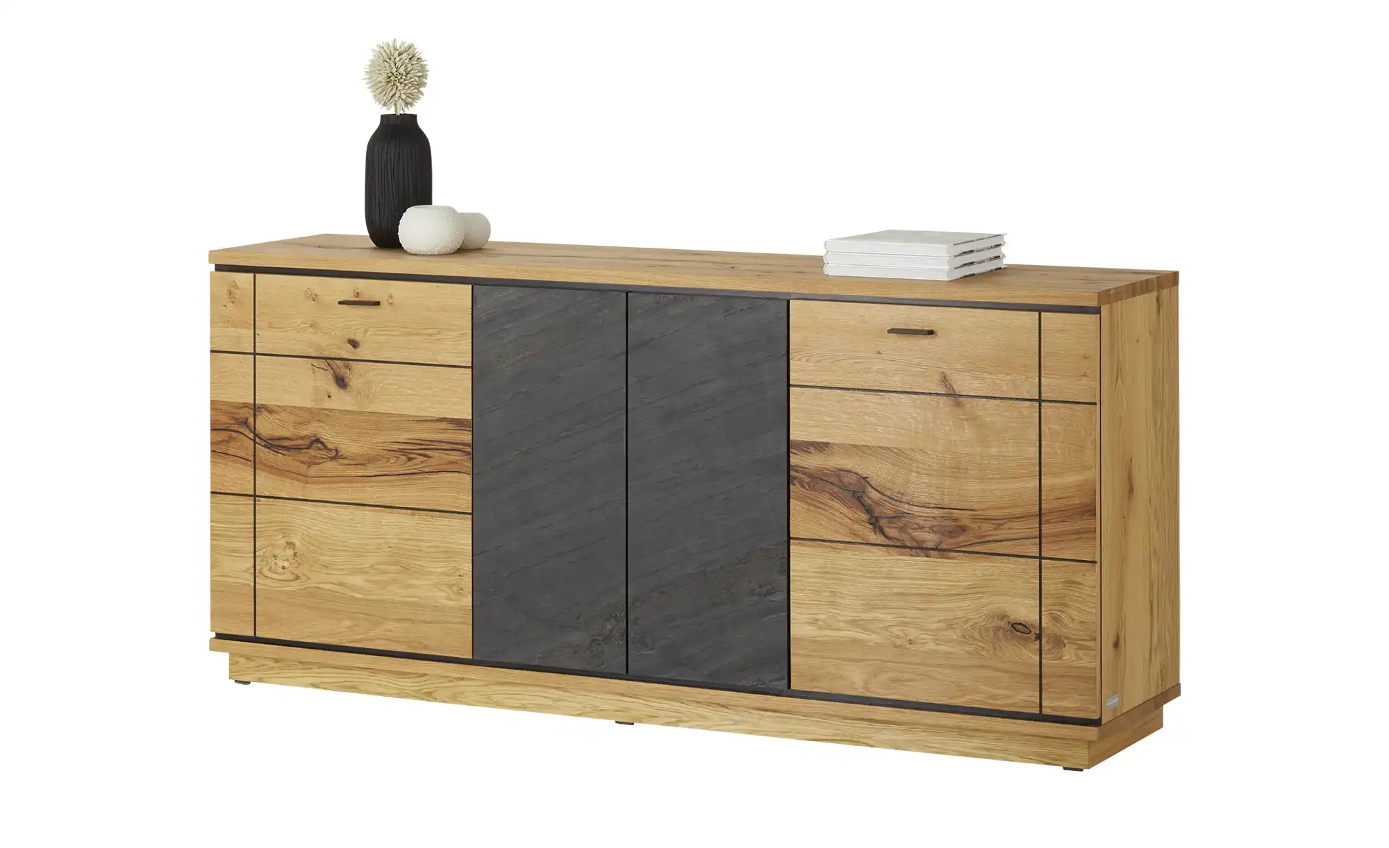 Gray & Jones Sideboard Baltic Breeze 2.0