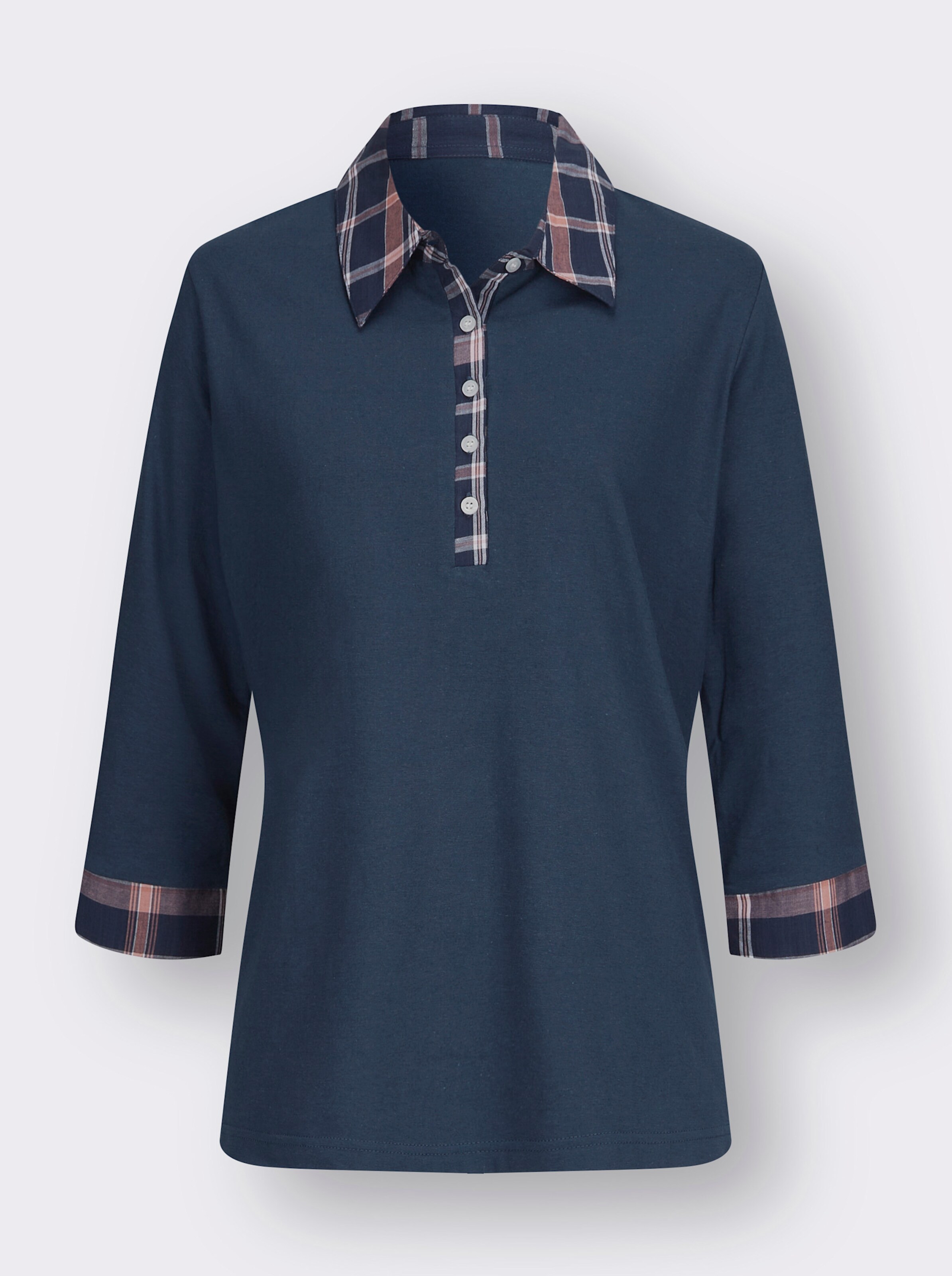 34-Arm-Shirt