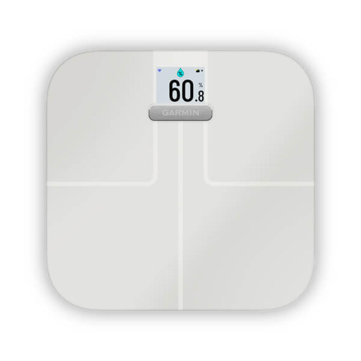 Garmin<br>Index S2 Smart Scale