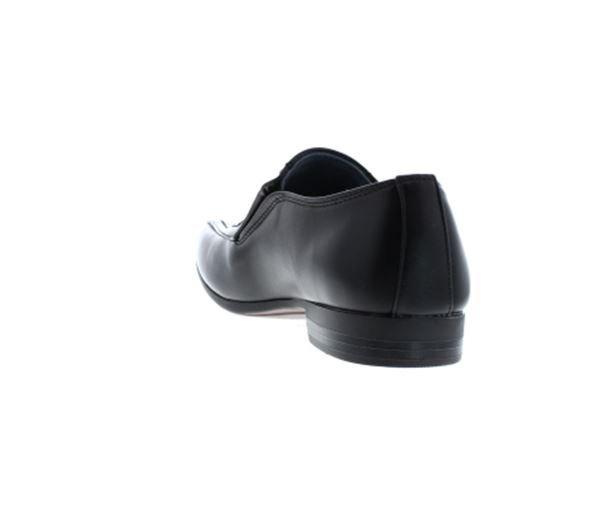 Giorgio Bourne Slip On Shoe Junior