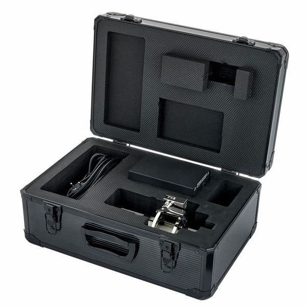 Lauten Audio Eden LT-386