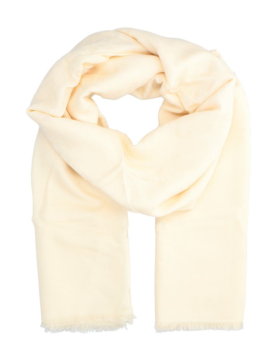 TH CONTEMPORARY SCARF MONO