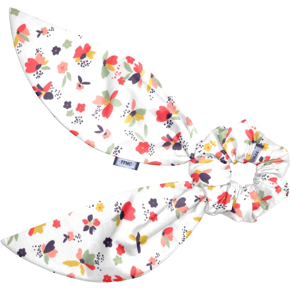 Foulchie Court Reveil Printanier