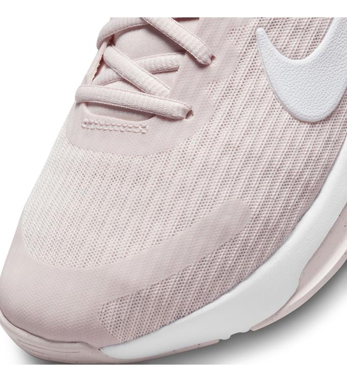 Nike Women Air Zoom Bella 6 Fitnessschoenen
