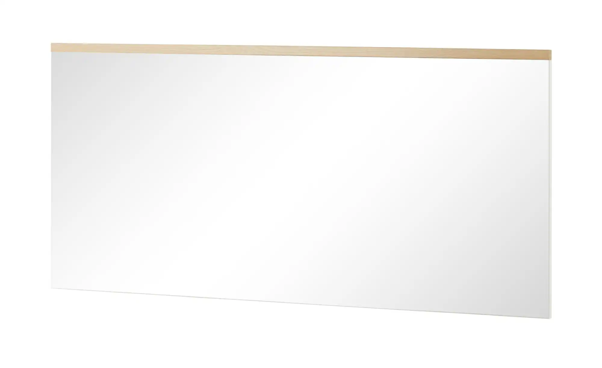 Spiegel 161 x 75 cm Classics