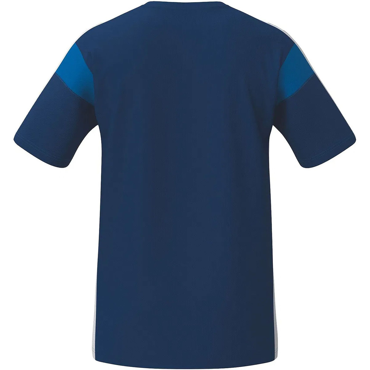 Erima CELEBRATE 125 T-Shirt Heren