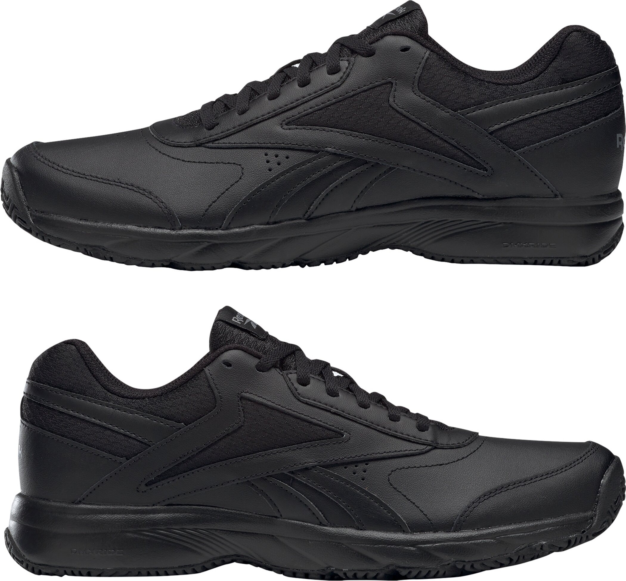 Reebok Walkingschuh »WORK N CUSHION 4.0«