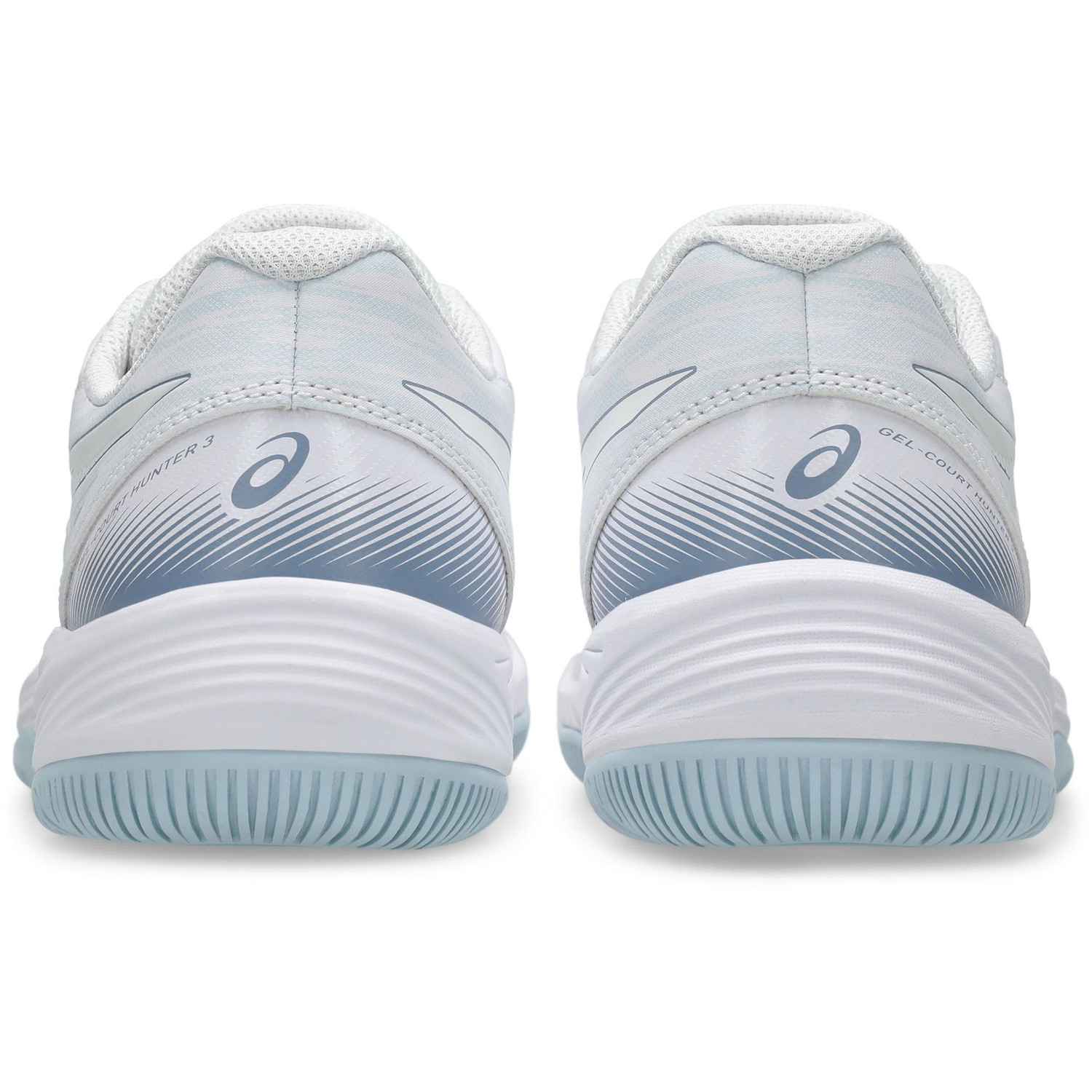 ASICS Gel-Court Hunter 3 Women