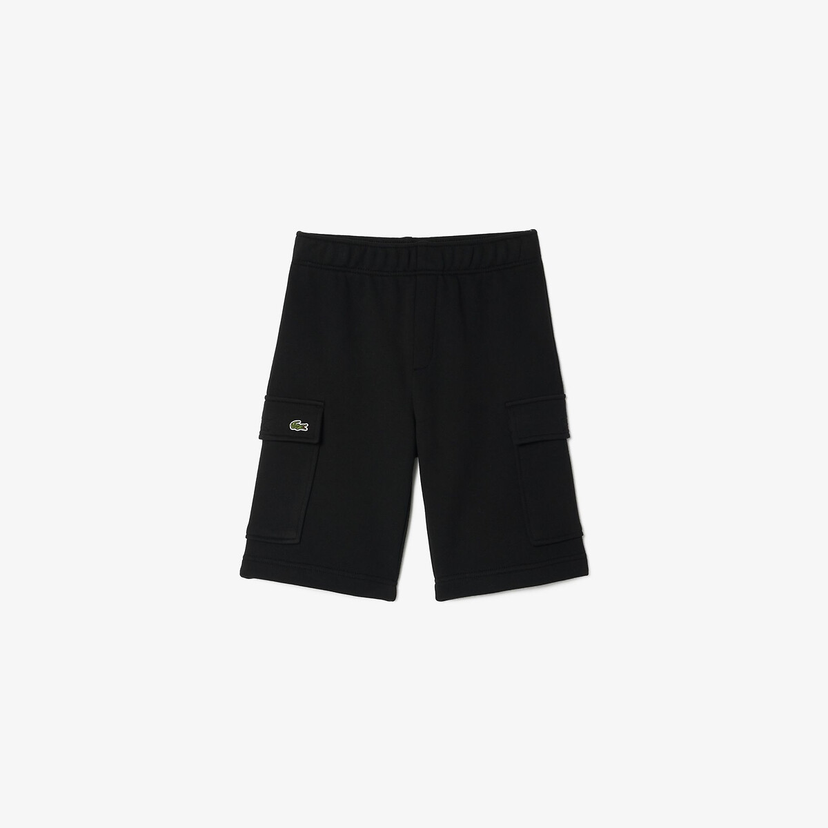 LACOSTE<br>Bermuda cargo