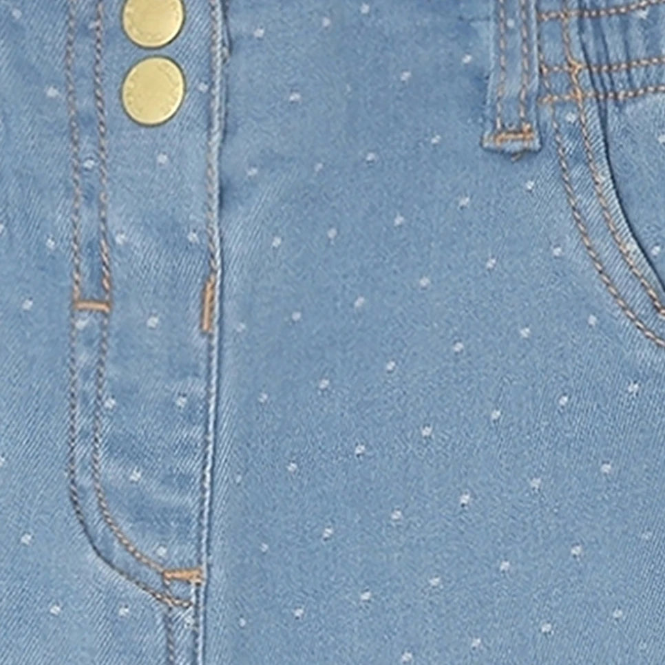 Hctheresa jeans
