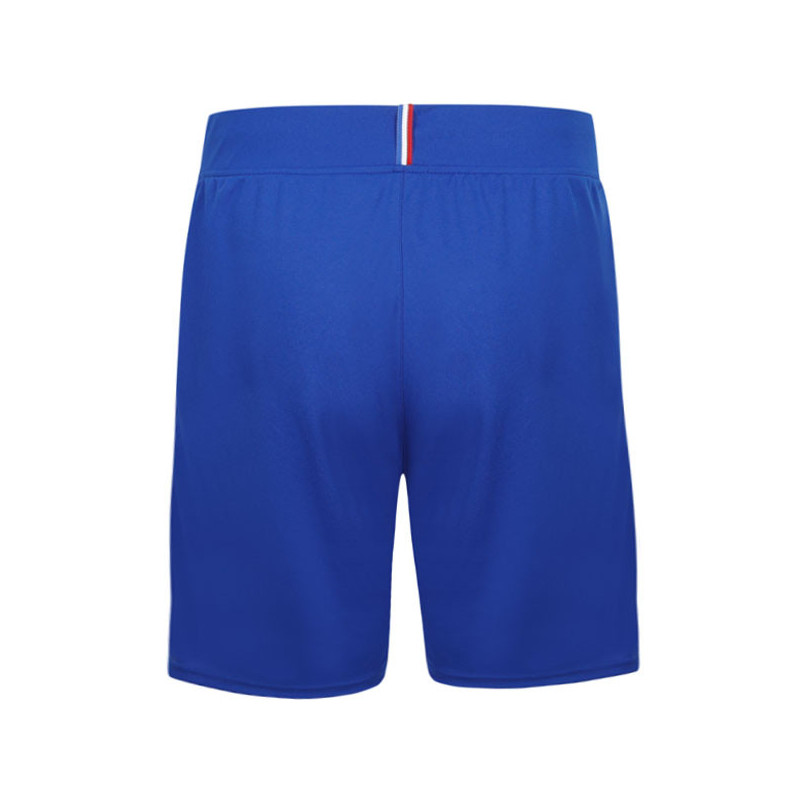 Short Tennis N2
