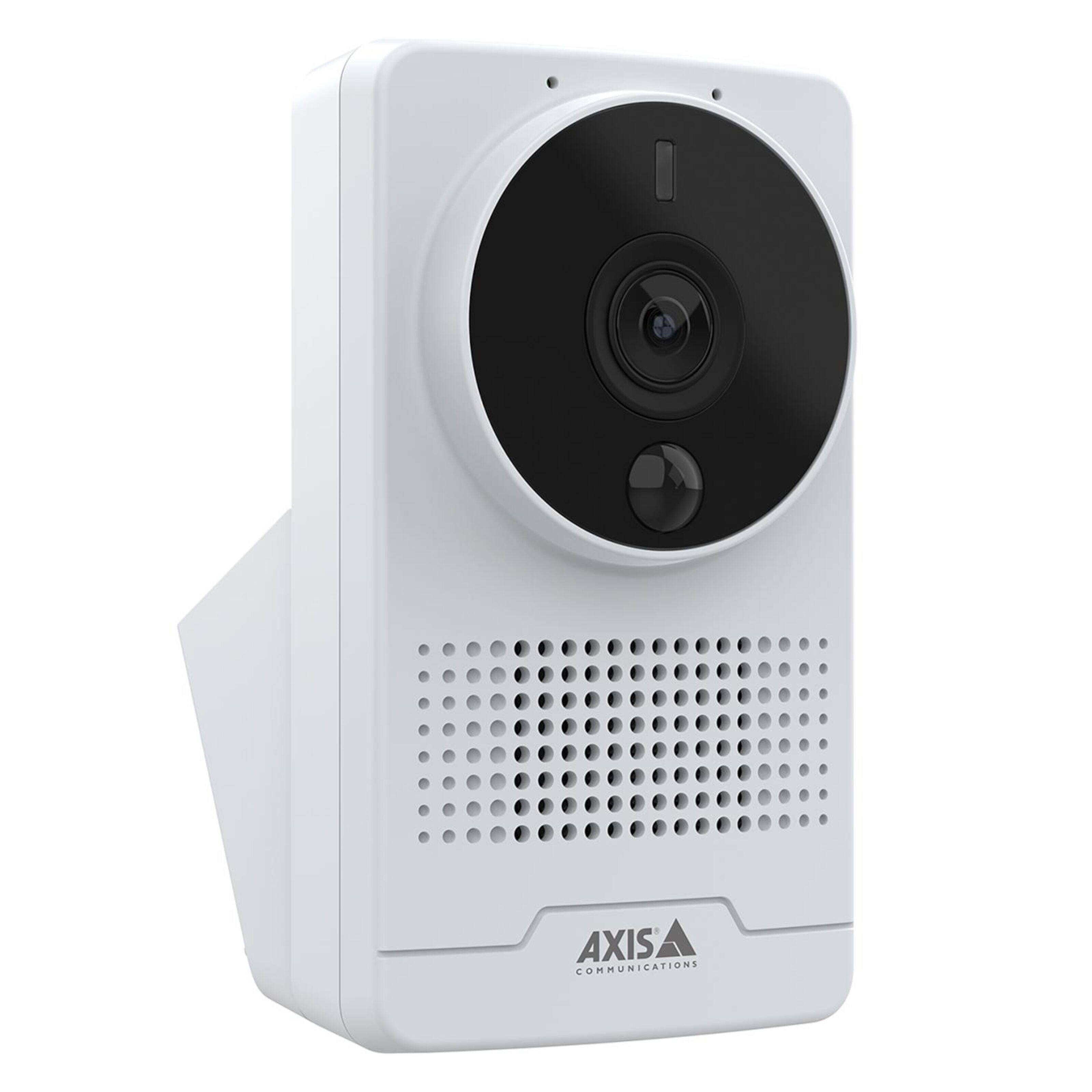 Axis M1075-L Box Overvåkingskamera