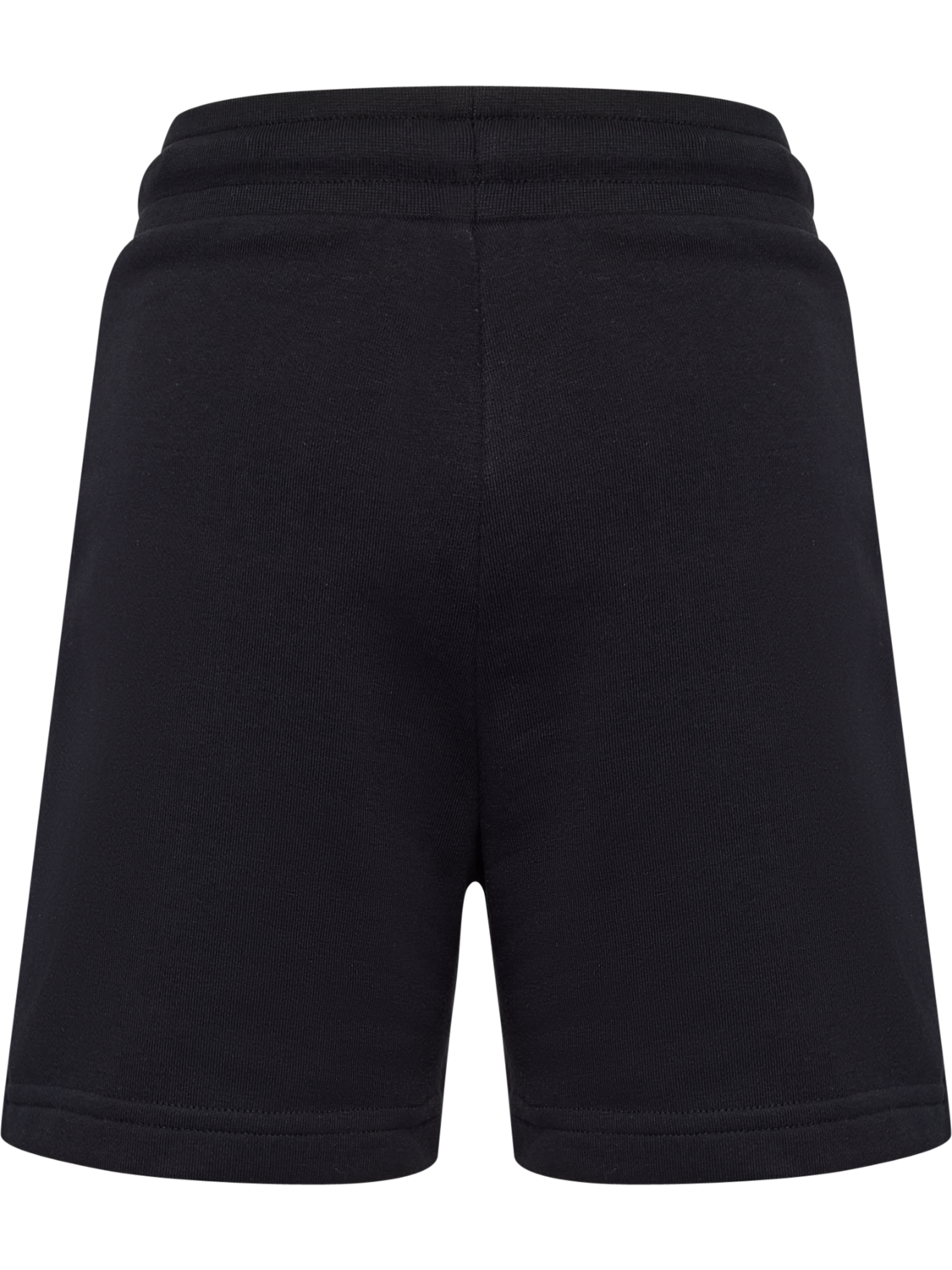 hmlCASPER SHORTS