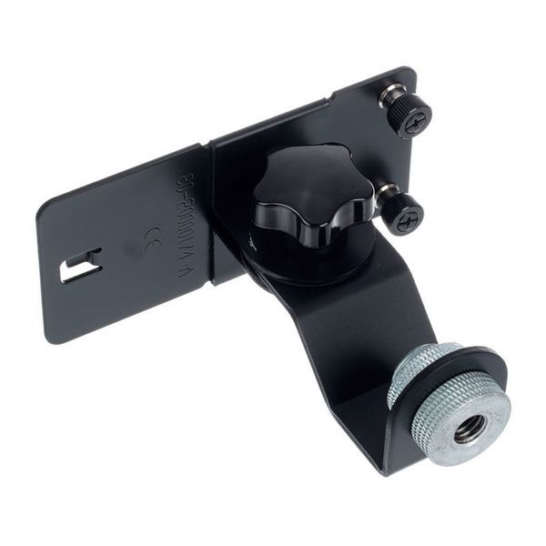 Presonus EarMix EM-Mount