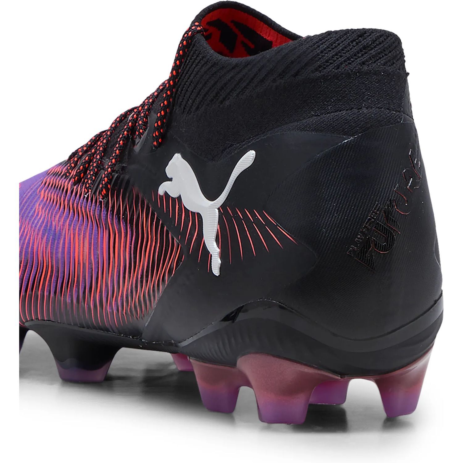 PumaFUTURE 8 ULTIMATE FG Wn's