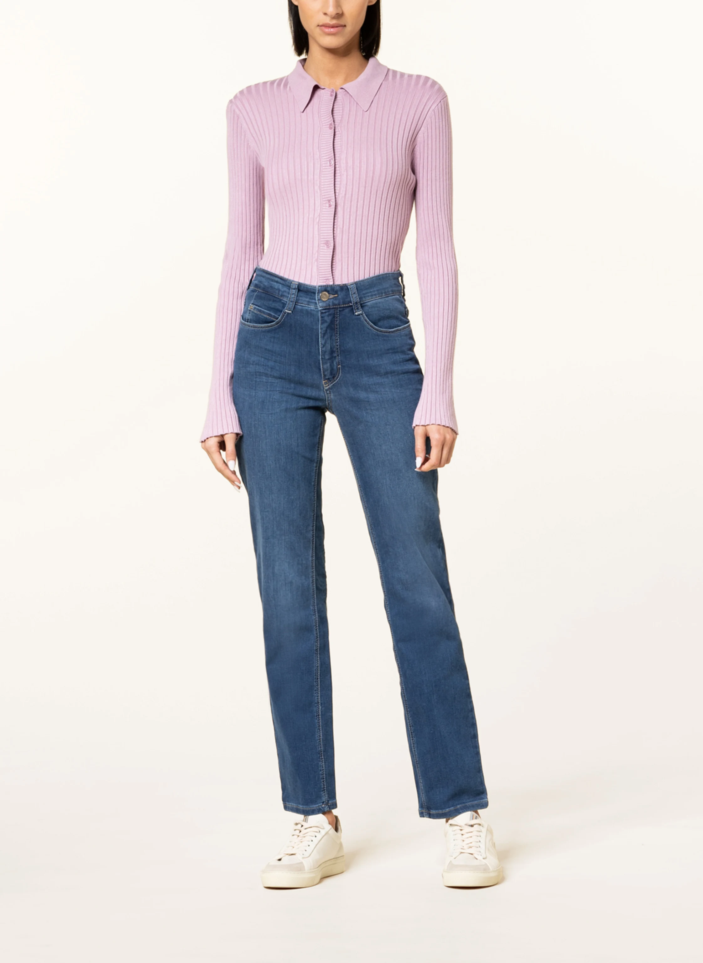 MAC Jeans DREAM