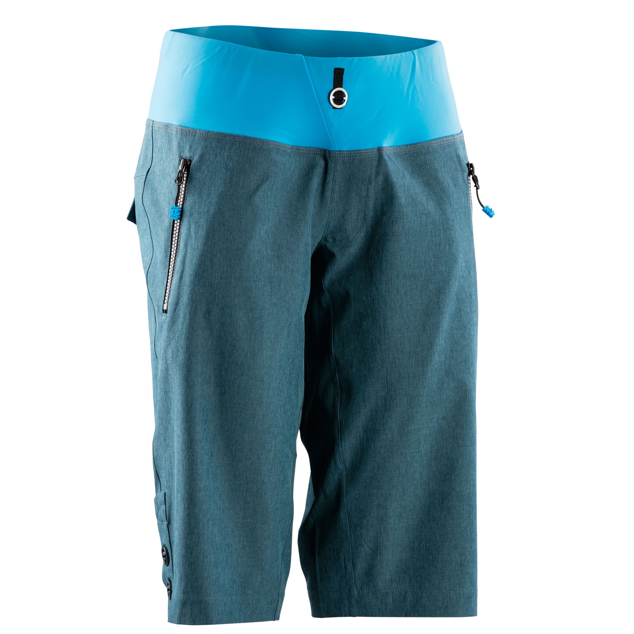 Race Face Charlie Shorts W's