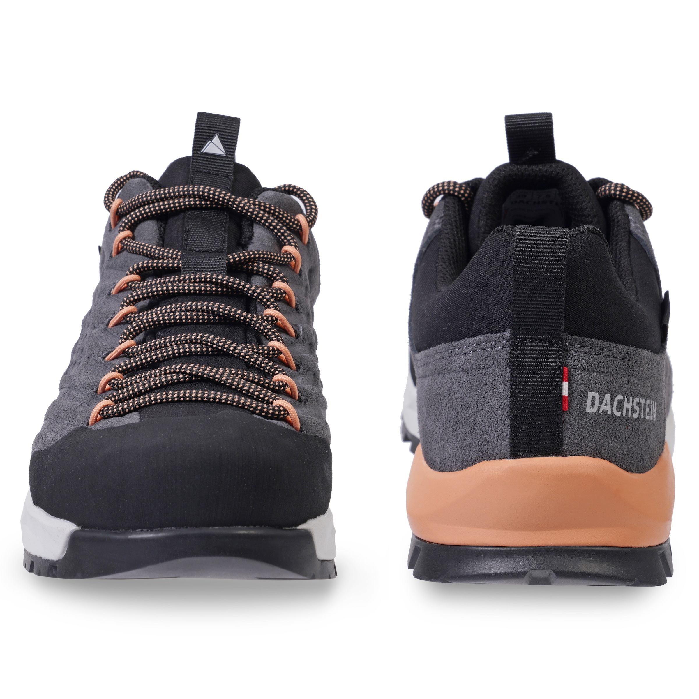 Dachstein Wanderschuh »SF-21 GORE-TEX WMN«  wasserdicht