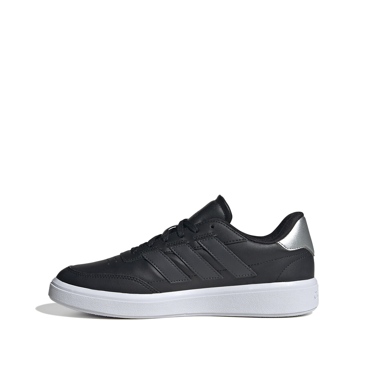 ADIDAS ROUPAS ESPORTIVAS<br>Tênis Courtblock