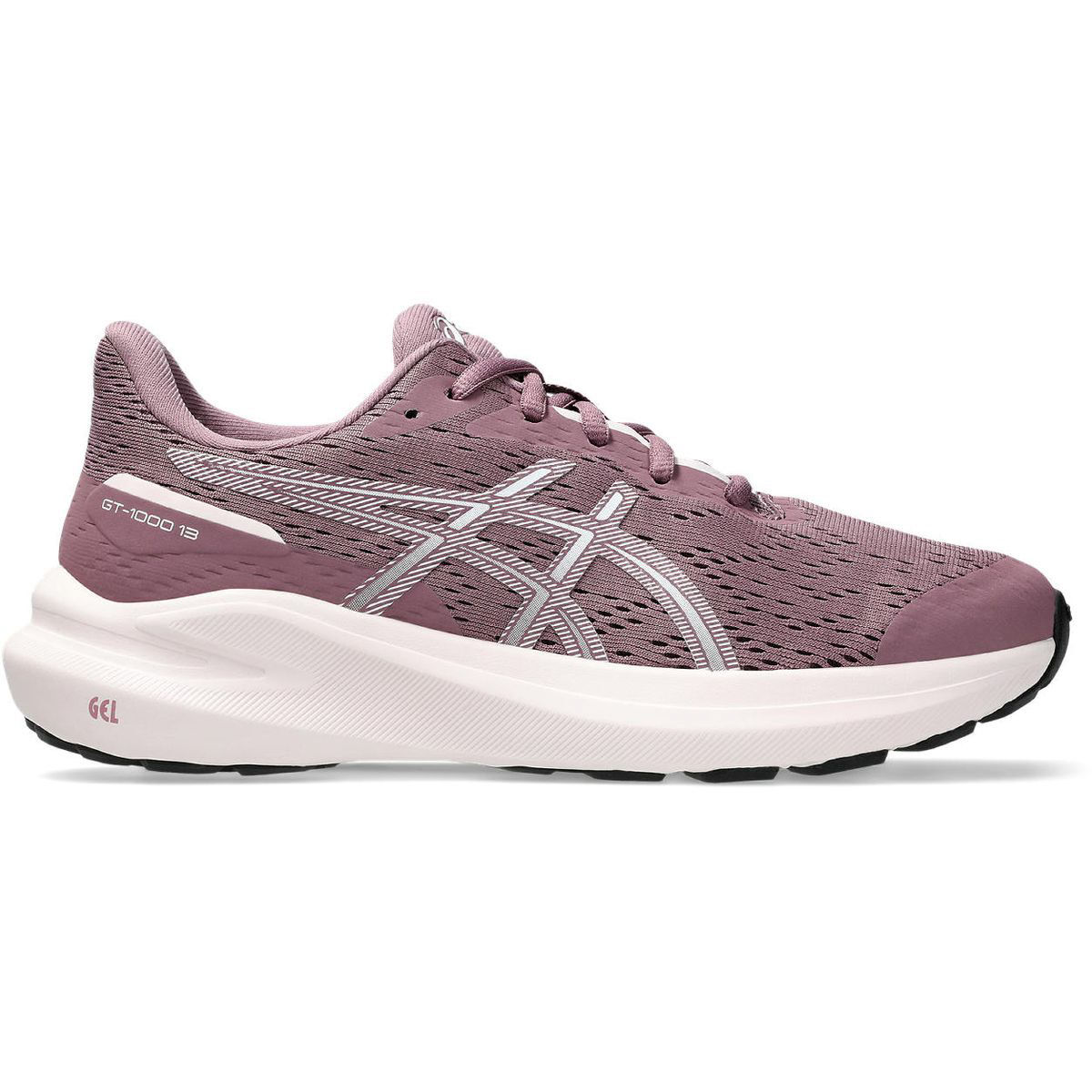 ASICSGT-1000 13 GS Kids