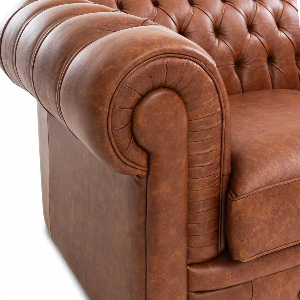 Sofa Chester
