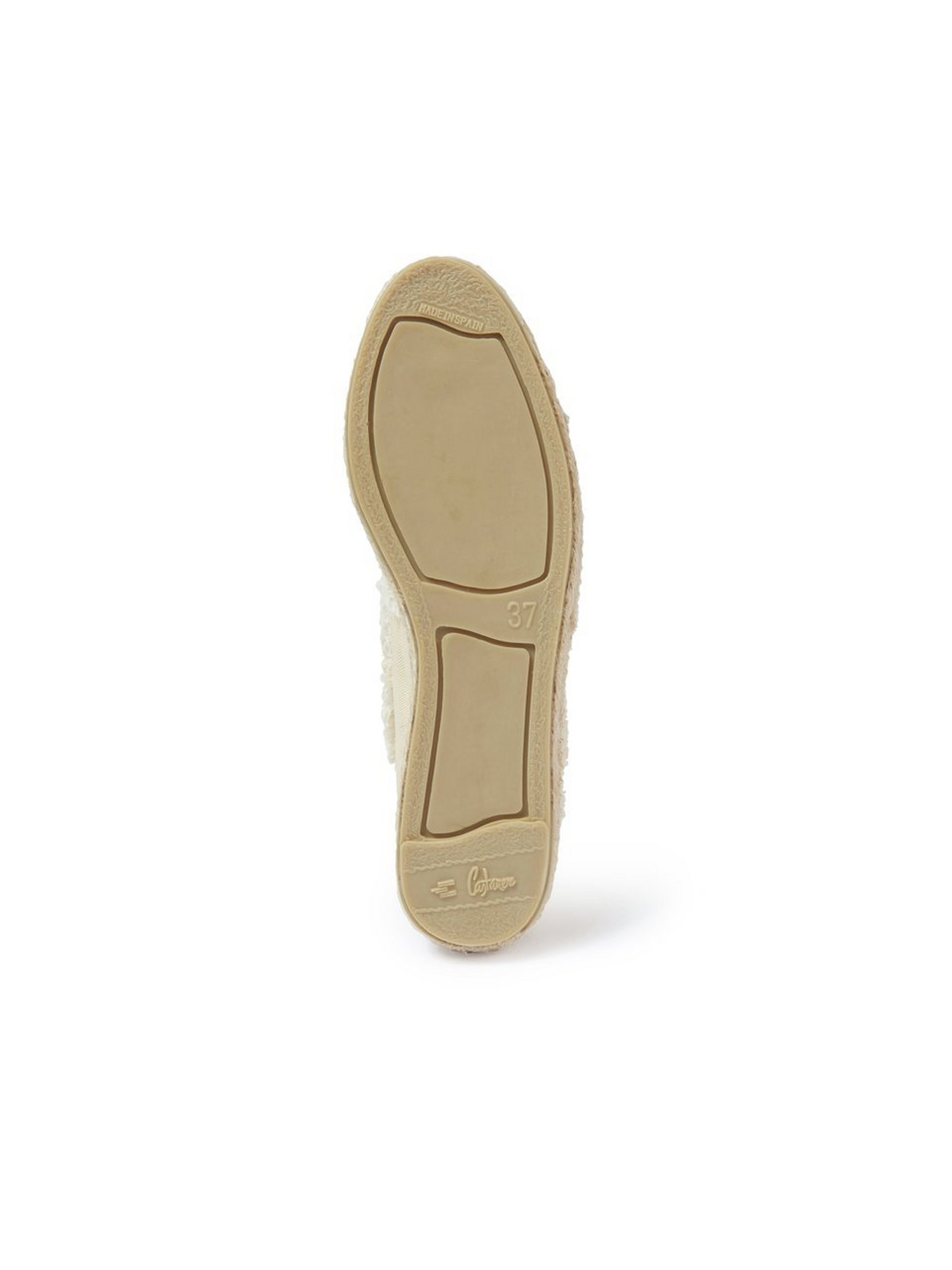 Espadrilles
