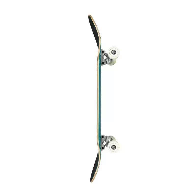 Skate ARBOR Street 7.75 Logo 7.75