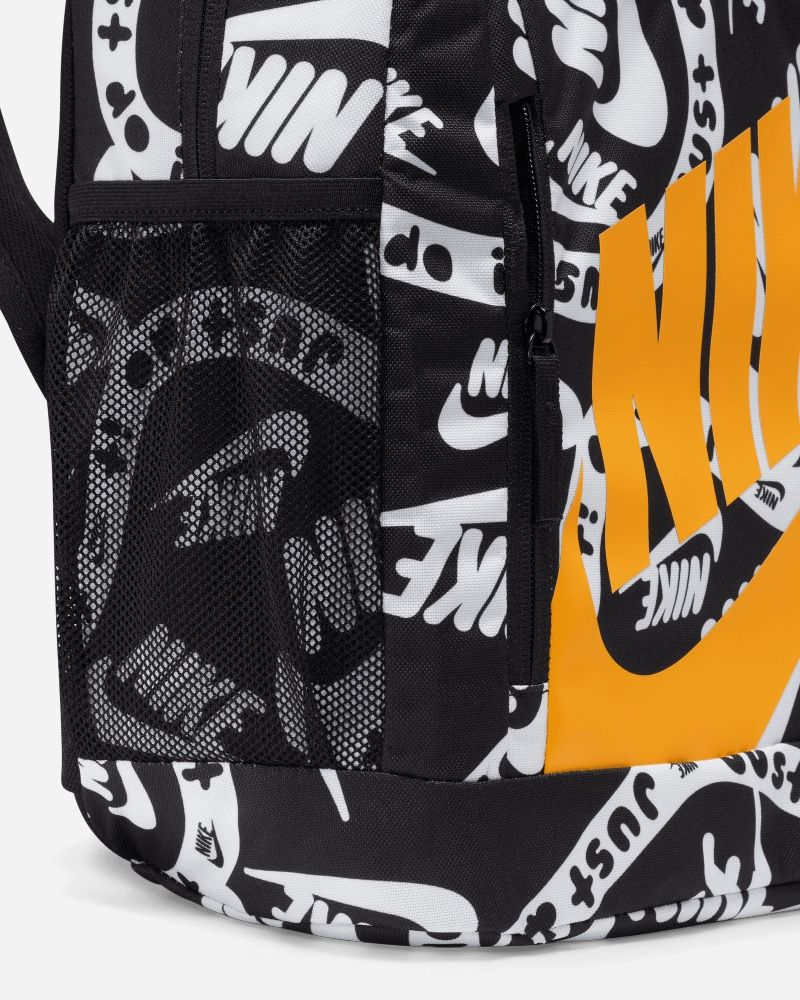 Sac à dos Nike Elemental pour enfant