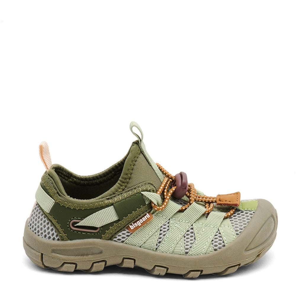 Køb Bisgaard Sage Zion Sneaker