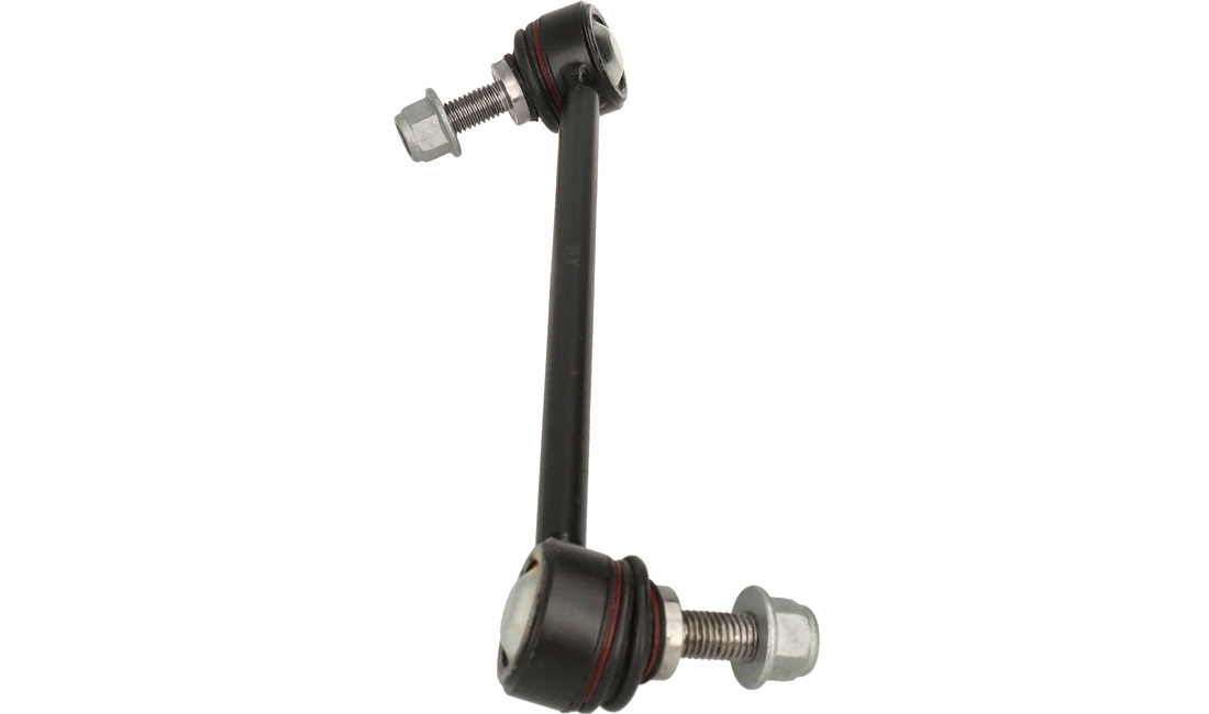 Stabilisatorbolt