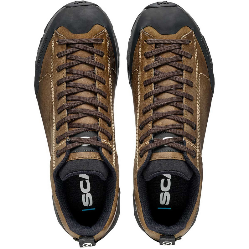 Scarpa Mojito Trail GTX Schuhe