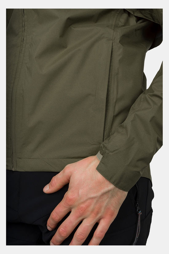 AGU AGU Compact Venture Hardshell Fietsjas