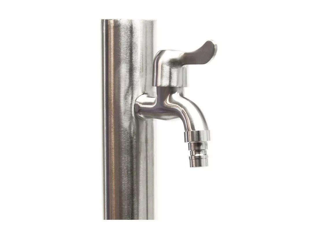 Colonne d’eau 95,5 cm 1.47 x 1.47 x 9.55 cm 16_0002383