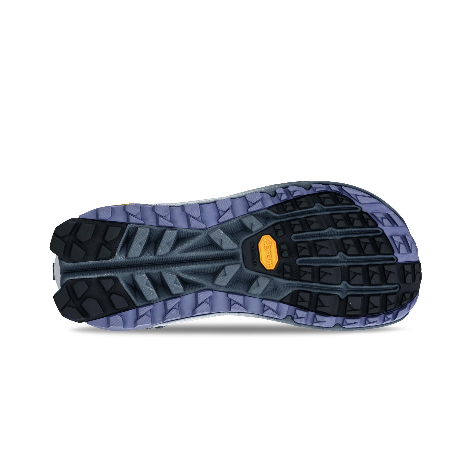 Altra Olympus 6 Hike Mid GTX Womens Dark Blue