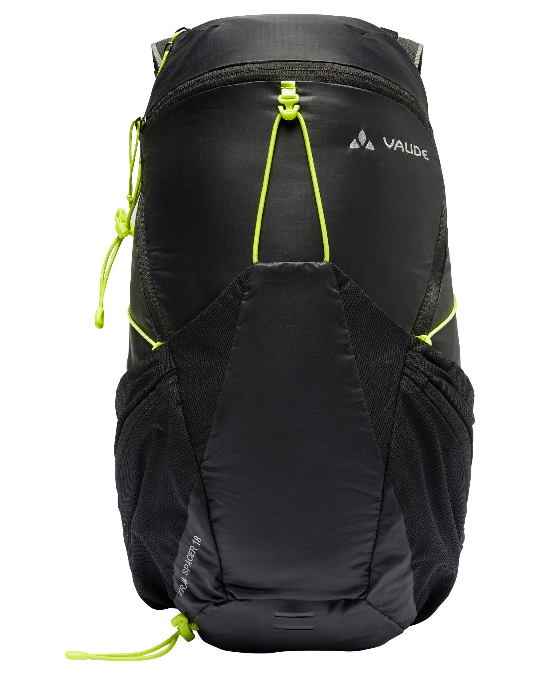 VAUDE| Rucksaecke15-19L Trail Spacer 18