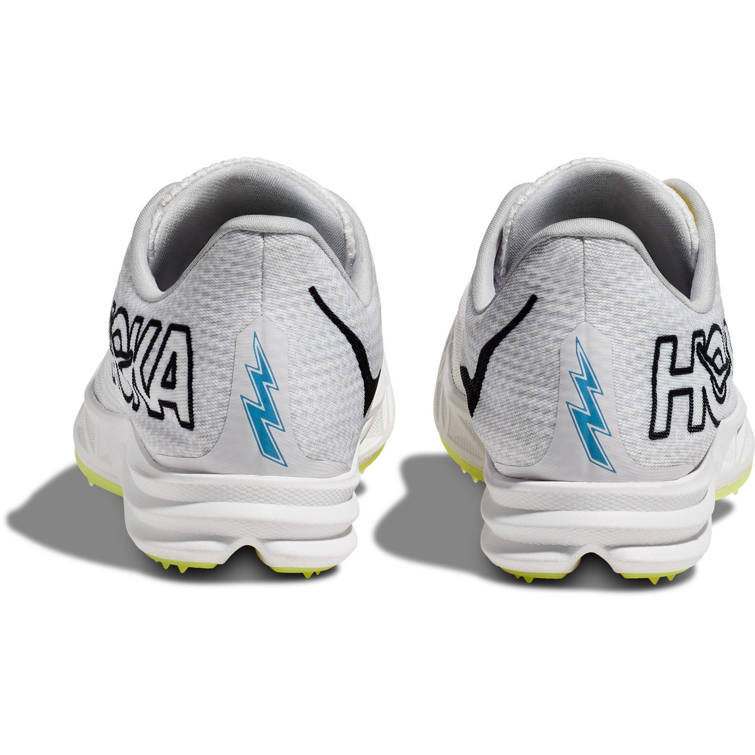 HOKA Crescendo MD