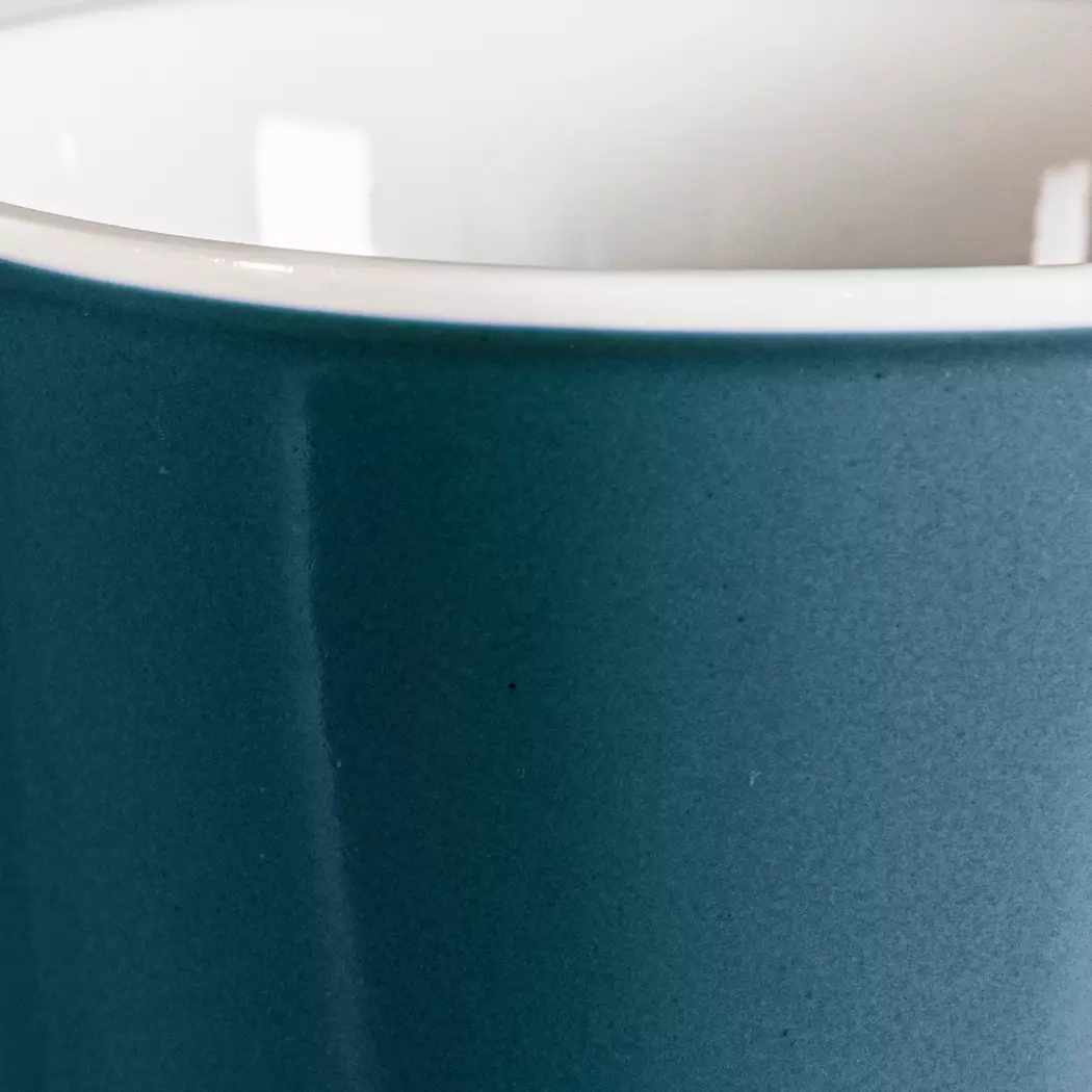 Kaffeebecher Basic 360 ml
