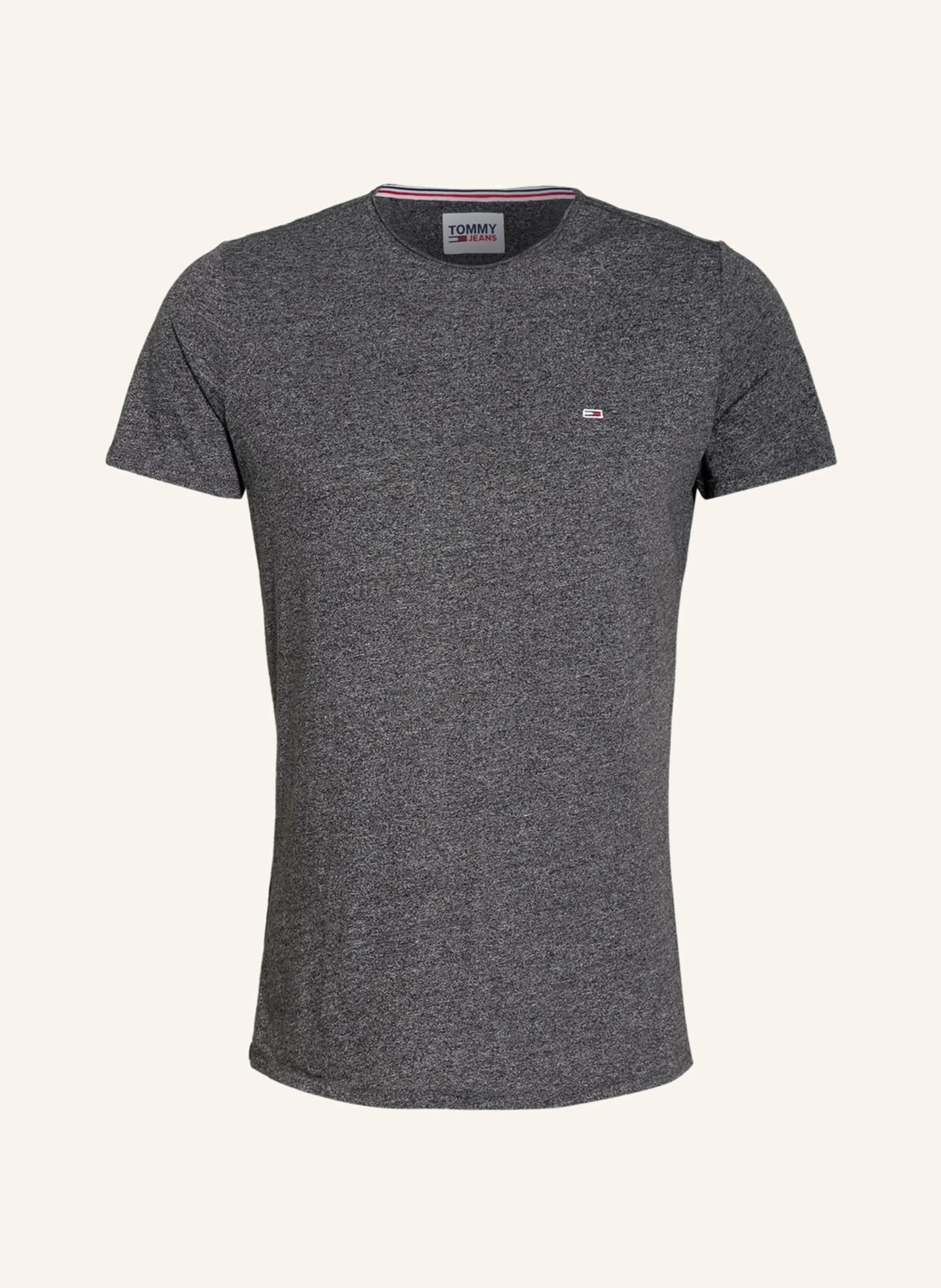 TOMMY JEANS T-Shirt
