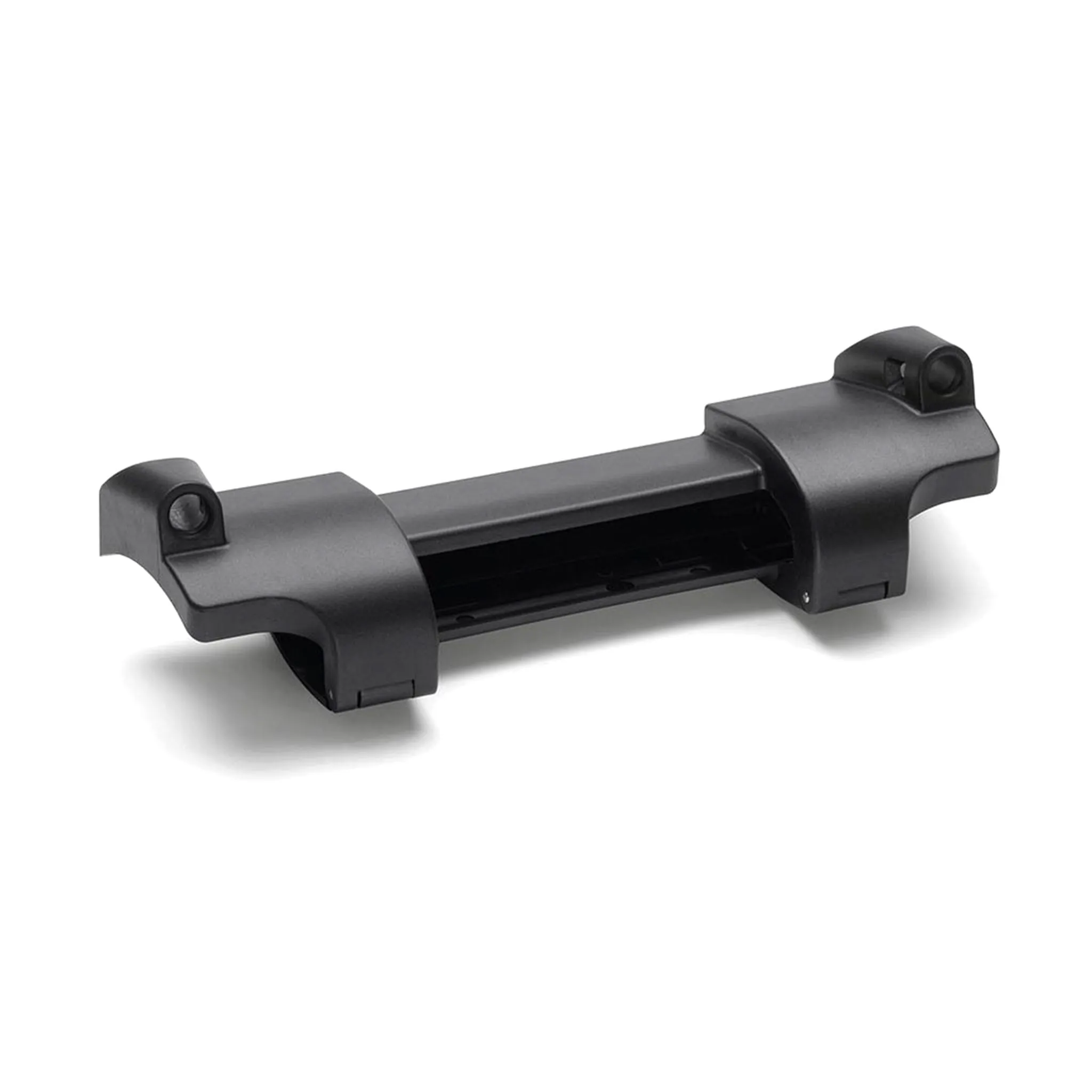 Bugaboo Adaptateur Planche Donkey