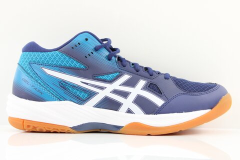 Asics Gel Task 3 MT