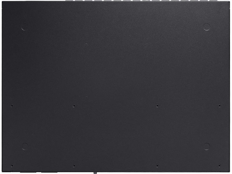 TP-Link Omada L2  Switch 32 x 10G Ports SX3032F 32 Port Omada 32-Port 10GE SFP  L2  Managed Switch